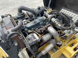 2013-bomag-bw-100-adm-5-47161478