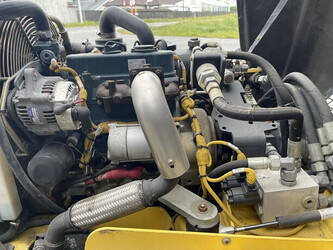 2013-bomag-bw-100-adm-5-47161479