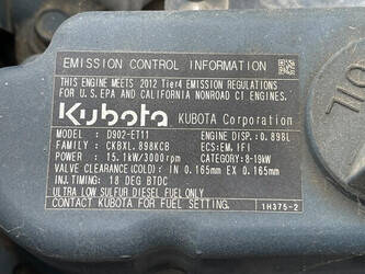 2013-bomag-bw-100-adm-5-47161480