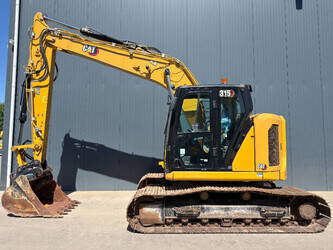 2022-caterpillar-315-1452720-47161626