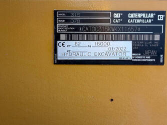 2022-caterpillar-315-1452720-47161632