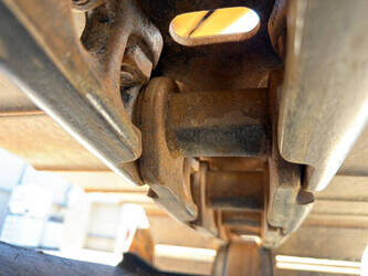 2022-caterpillar-315-1452720-47161655