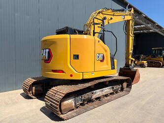 2022-caterpillar-315-1452720-47161673