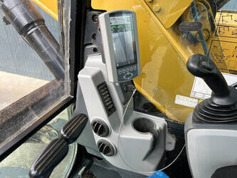 2017-caterpillar-315flcr-1452722-47161700