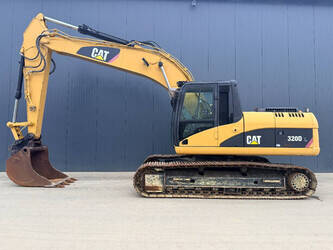 2007-caterpillar-320dl-1452723-47161721