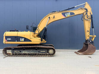 2007-caterpillar-320dl-1452723-47161722