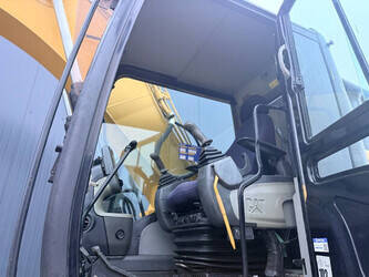 2007-caterpillar-320dl-1452723-47161732