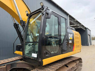 2015-caterpillar-320el-1452724-47161762