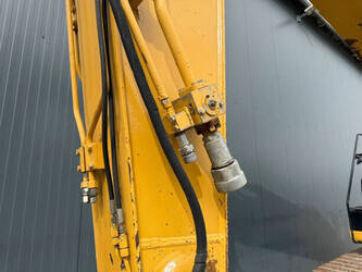 2015-caterpillar-320el-1452724-47161765