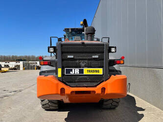 2020-hitachi-zw-250-6-1452725-47161783