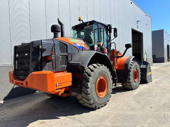 2020-hitachi-zw-250-6-1452725-47161784