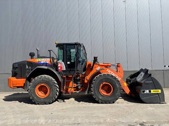 2020-hitachi-zw-250-6-1452725-47161785