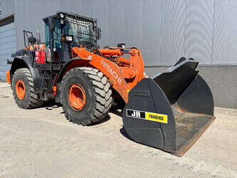 2020-hitachi-zw-250-6-1452725-47161786