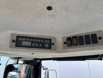 2020-hitachi-zw-250-6-1452725-47161792