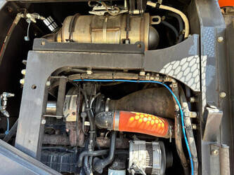 2020-hitachi-zw-250-6-1452725-47161794