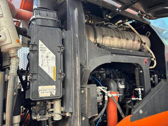 2020-hitachi-zw-250-6-1452725-47161795