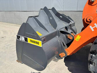 2020-hitachi-zw-250-6-1452725-47161799
