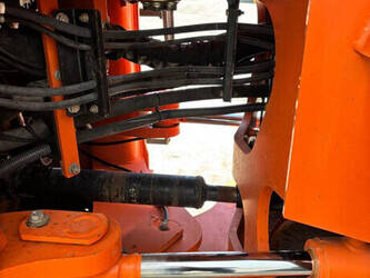 2020-hitachi-zw-250-6-1452725-47161801
