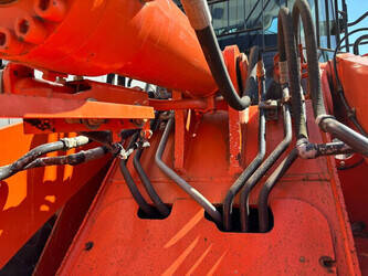 2020-hitachi-zw-250-6-1452725-47161806