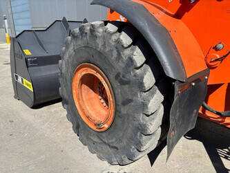 2020-hitachi-zw-250-6-1452725-47161809