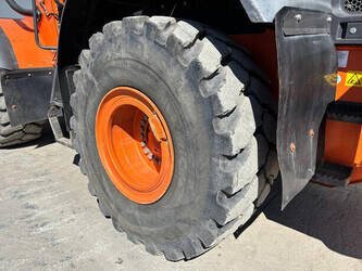 2020-hitachi-zw-250-6-1452725-47161810
