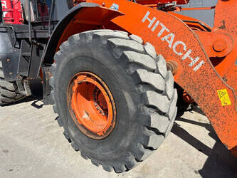 2020-hitachi-zw-250-6-1452725-47161811