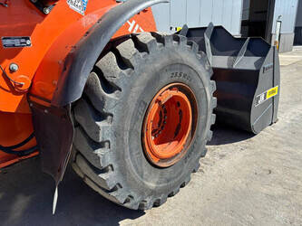 2020-hitachi-zw-250-6-1452725-47161813