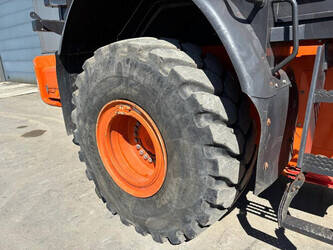 2020-hitachi-zw-250-6-1452725-47161814