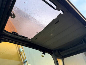 2019-caterpillar-323-1452727-47161902