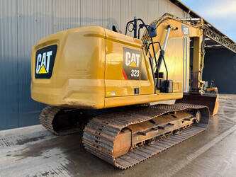 2019-caterpillar-323-1452727-47161915