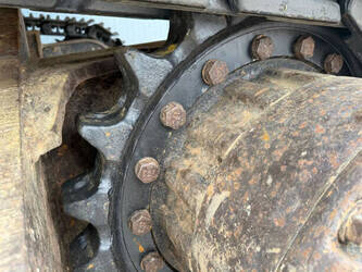 2012-caterpillar-329el-1452729-47161985