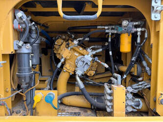 2012-caterpillar-329el-1452729-47161993