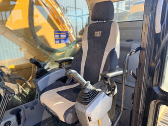 2017-caterpillar-352f-1452730-47162036