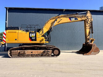2017-caterpillar-352f-1452730-47162041