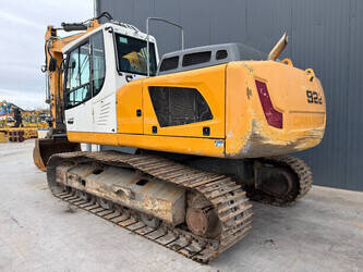 2014-liebherr-r922slc-1452735-47162269