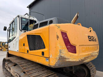 2014-liebherr-r922slc-1452735-47162273