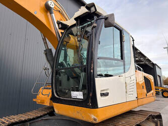 2014-liebherr-r922slc-1452735-47162274