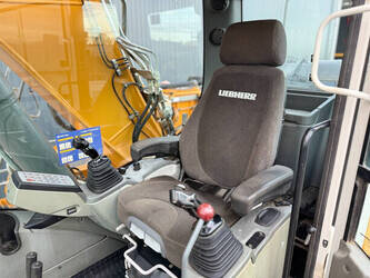 2014-liebherr-r922slc-1452735-47162305