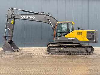 2025-volvo-ec210-1452736-47162331