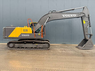 2025-volvo-ec210-1452736-47162338