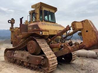 2011-caterpillar-d9n-1452737-47162343