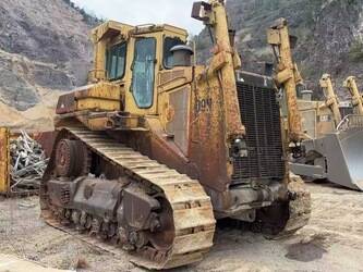 2011-caterpillar-d9n-1452737-47162345