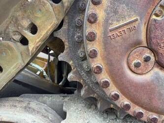 2011-caterpillar-d9n-1452737-47162346