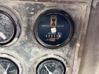 2011-caterpillar-d9n-1452737-47162348