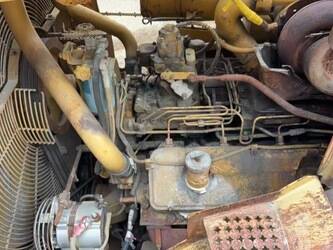 2011-caterpillar-d9n-1452737-47162349