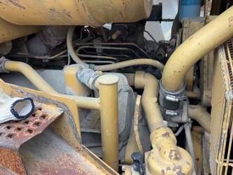 2011-caterpillar-d9n-1452737-47162350