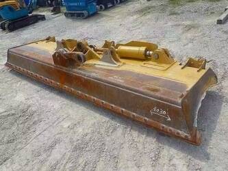 2013-caterpillar-d6n-1452738-47162354