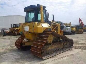 2013-caterpillar-d6n-1452738-47162359