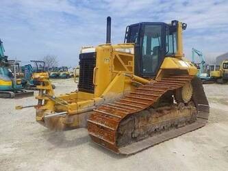 2013-caterpillar-d6n-1452738-47162360