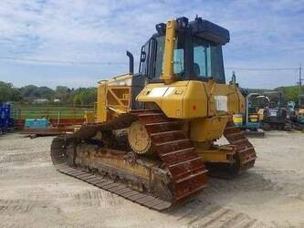 2013-caterpillar-d6n-1452738-47162361